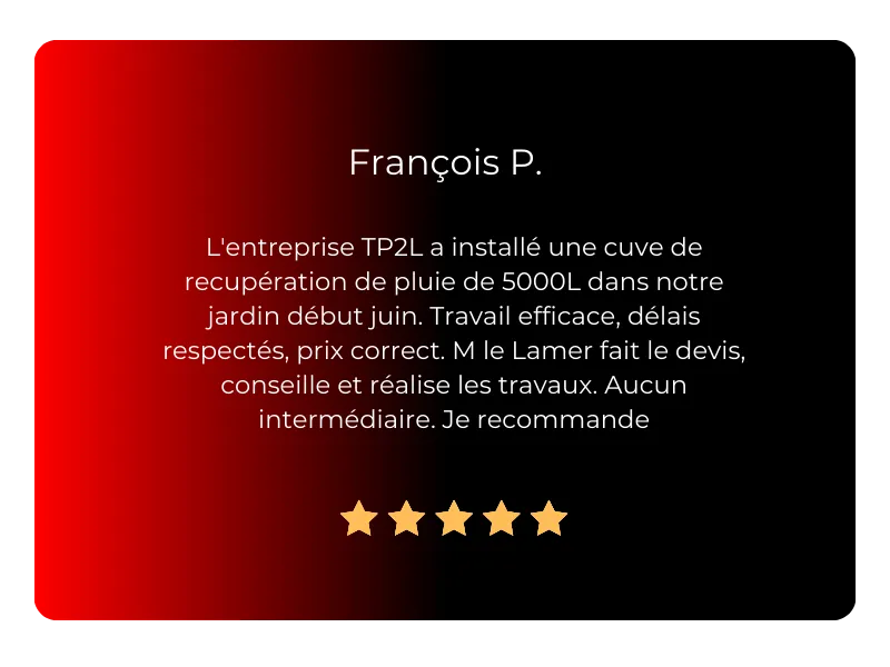 amenagement exterieur brech