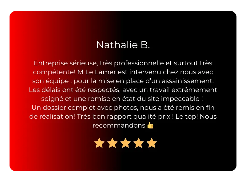 amenagement exterieur vannes