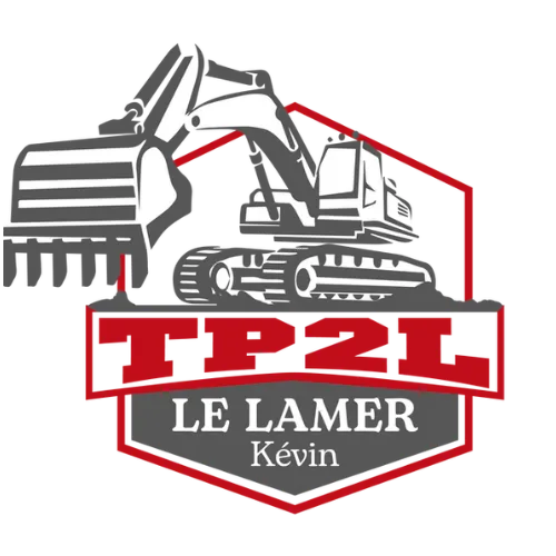TP2L_logo