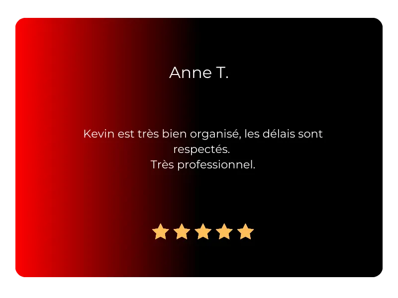 assainissement hennebont
