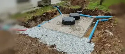 constructeur de terrasse Auray-1