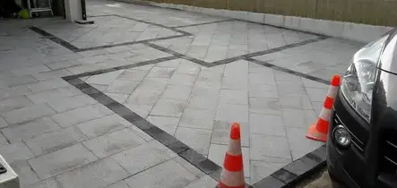 constructeur de terrasse Brech-3