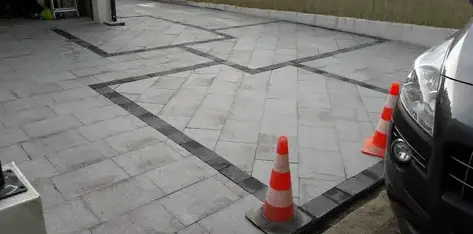 constructeur de terrasse Vannes-1