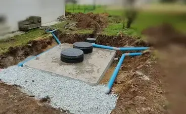 constructeur de terrasse Vannes-3