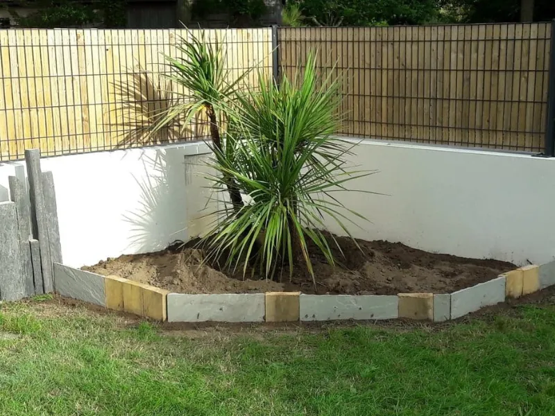 demolition batiment brech