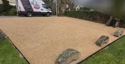 location engins Carnac-3