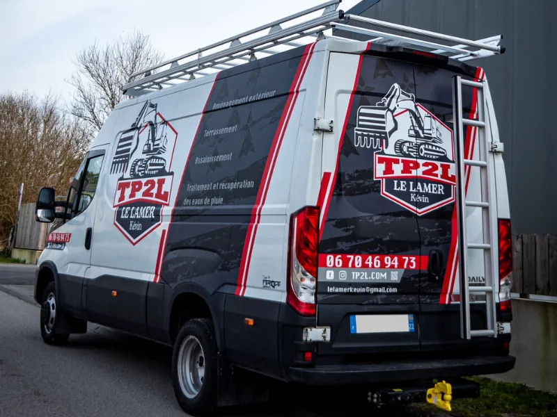 location engins hennebont