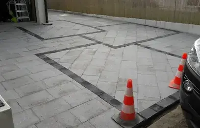 terrassement Vannes-5