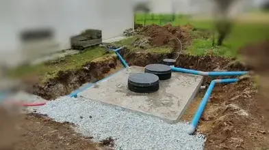 travaux public Auray-2