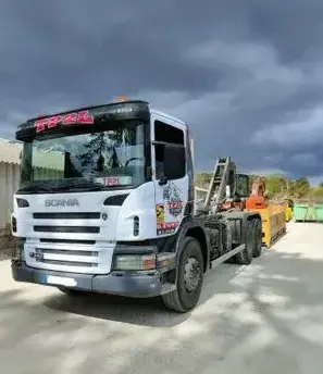 travaux public Auray-3