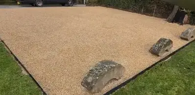 travaux public Auray-4