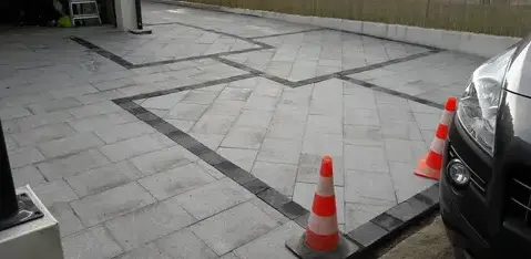 travaux public Auray-5
