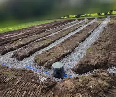 travaux public Brech-2