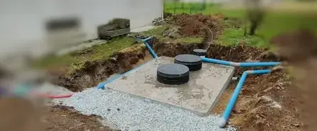 travaux public Brech-3