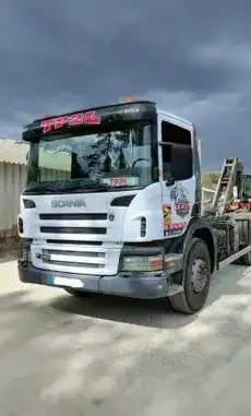 travaux public Brech-5