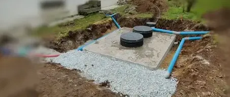 travaux public Hennebont-1