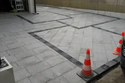 travaux public Hennebont-5