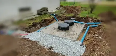 travaux public La Trinité-sur-Mer-5