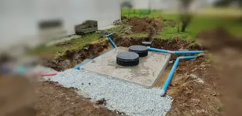travaux public Quiberon-1