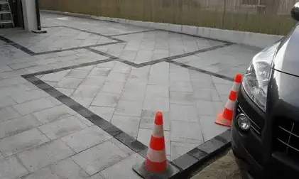 travaux public Quiberon-4