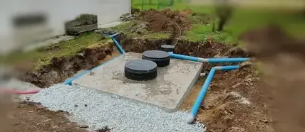 travaux public Vannes-1
