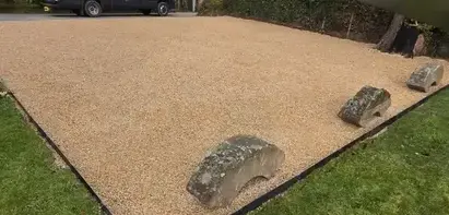 travaux public Vannes-2