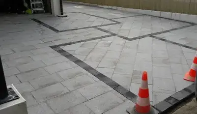travaux public Vannes-4