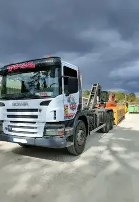 travaux public Vannes-5